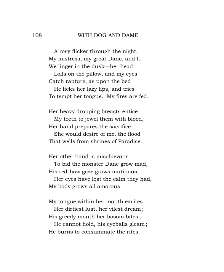 Original scan of White Stains, PDF page 114
