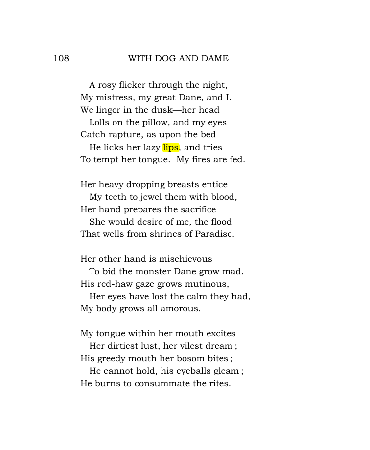 Original scan of White Stains, PDF page 114