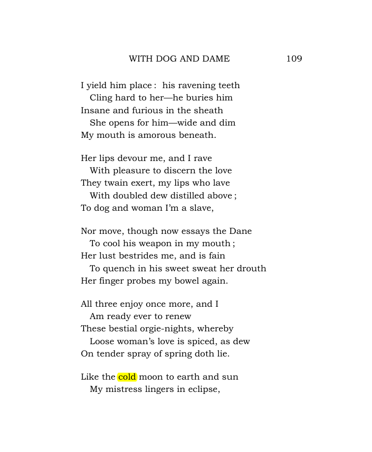 Original scan of White Stains, PDF page 115