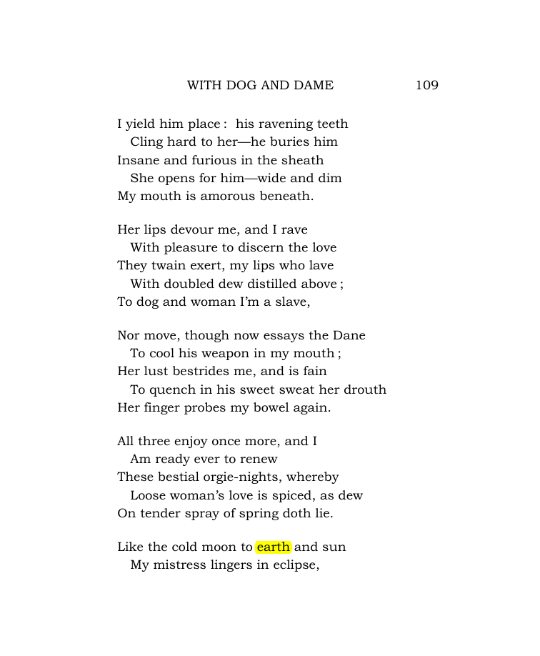 Original scan of White Stains, PDF page 115