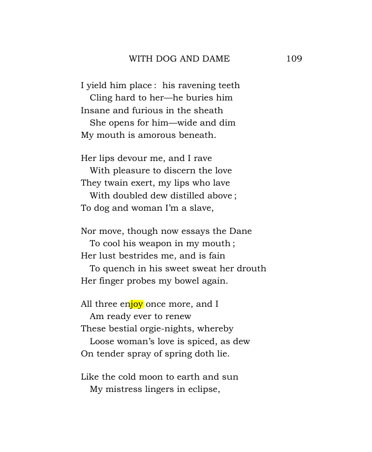 Original scan of White Stains, PDF page 115