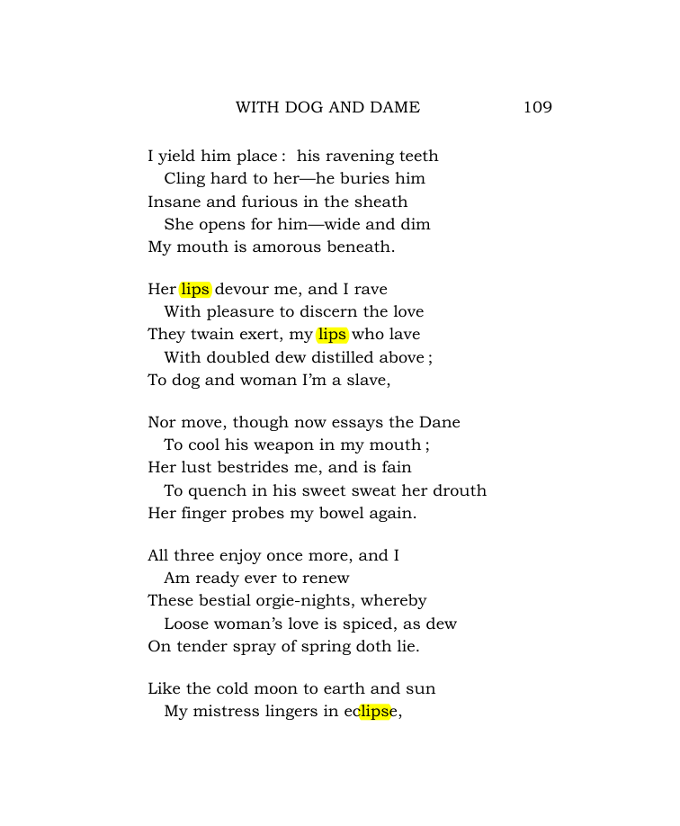 Original scan of White Stains, PDF page 115