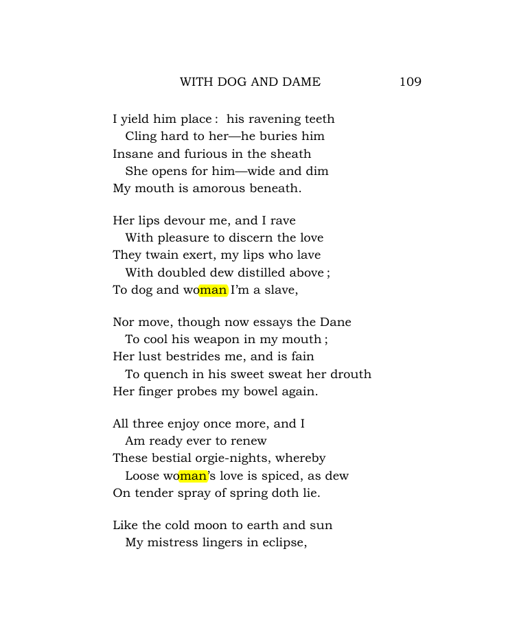Original scan of White Stains, PDF page 115