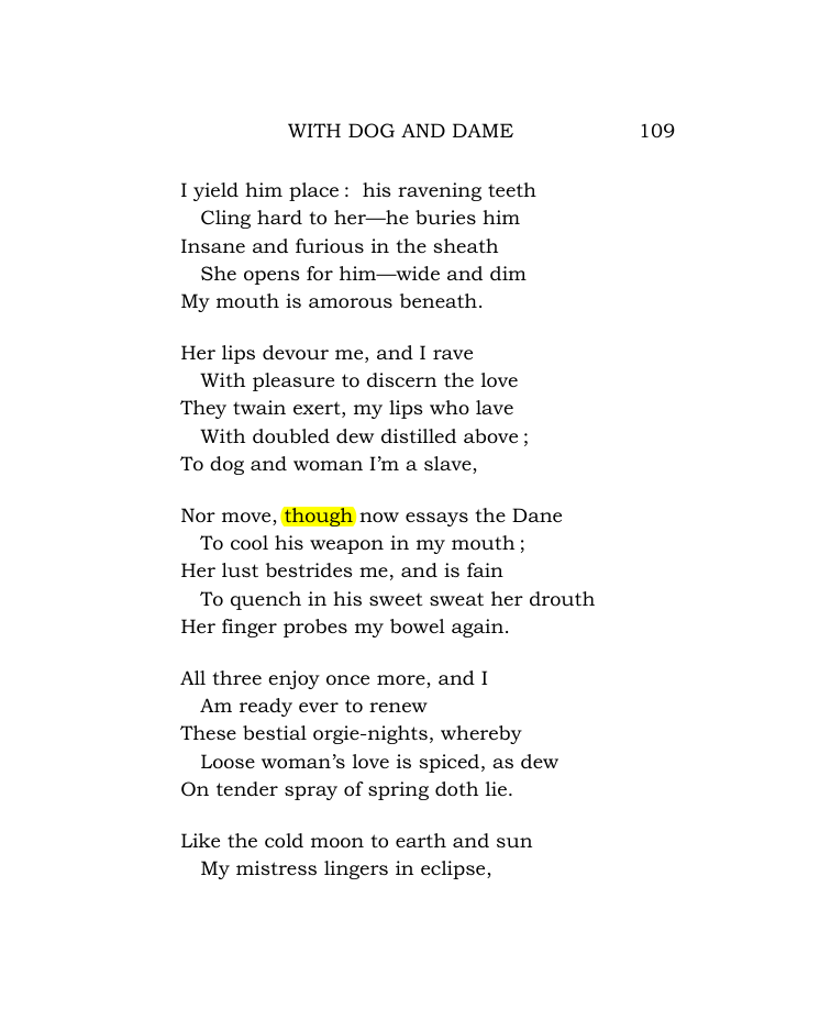 Original scan of White Stains, PDF page 115