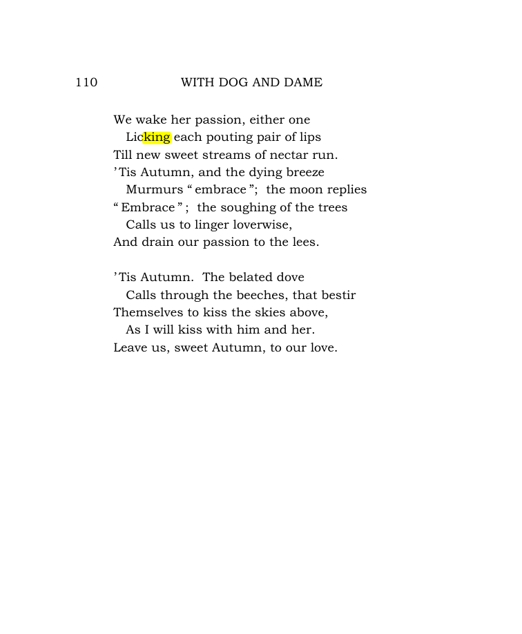Original scan of White Stains, PDF page 116