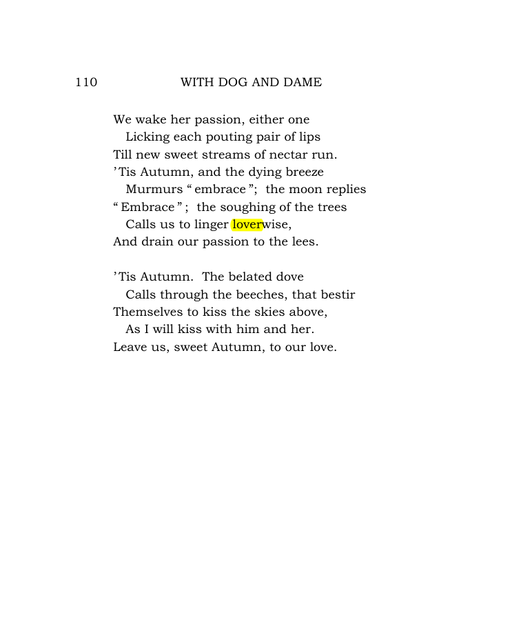 Original scan of White Stains, PDF page 116