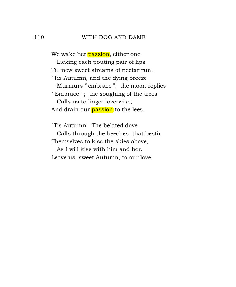 Original scan of White Stains, PDF page 116