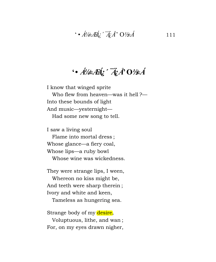 Original scan of White Stains, PDF page 117