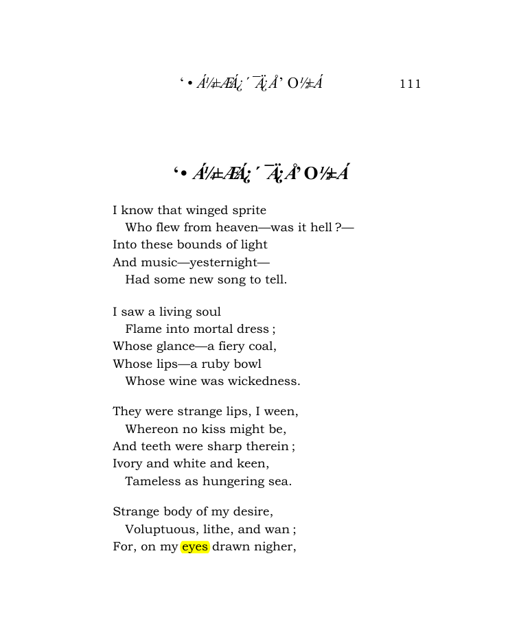 Original scan of White Stains, PDF page 117