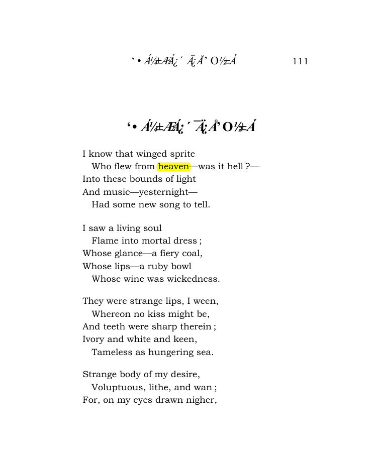 Original scan of White Stains, PDF page 117