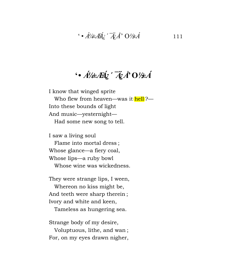 Original scan of White Stains, PDF page 117