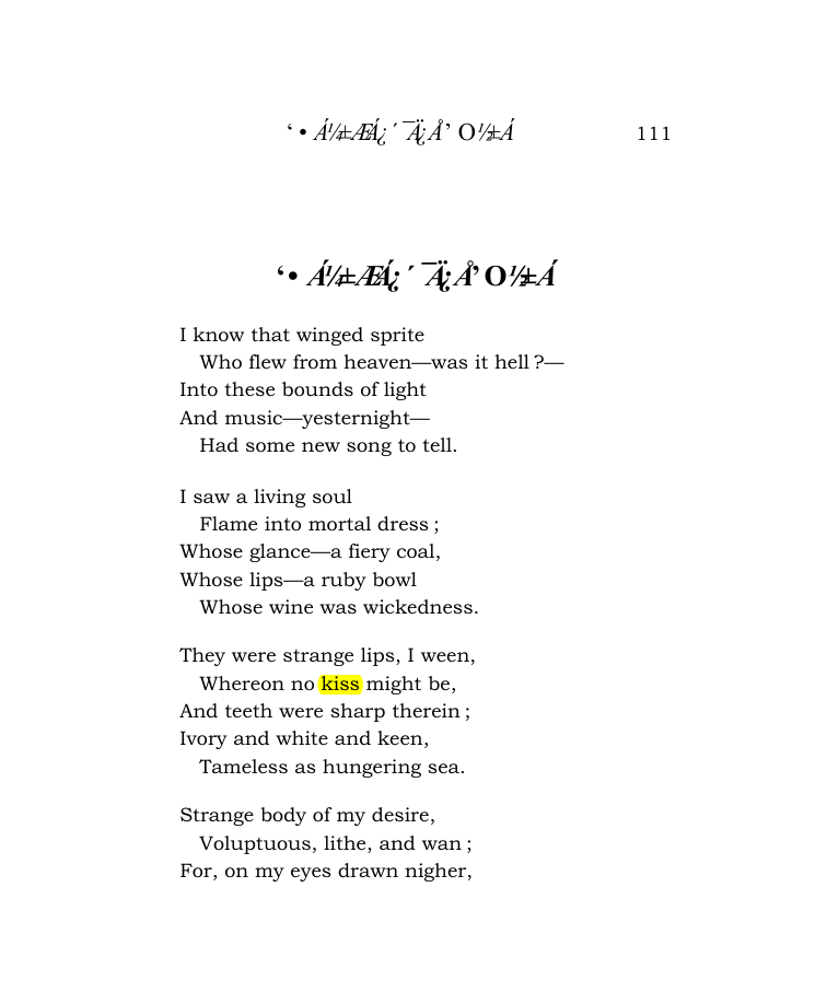 Original scan of White Stains, PDF page 117