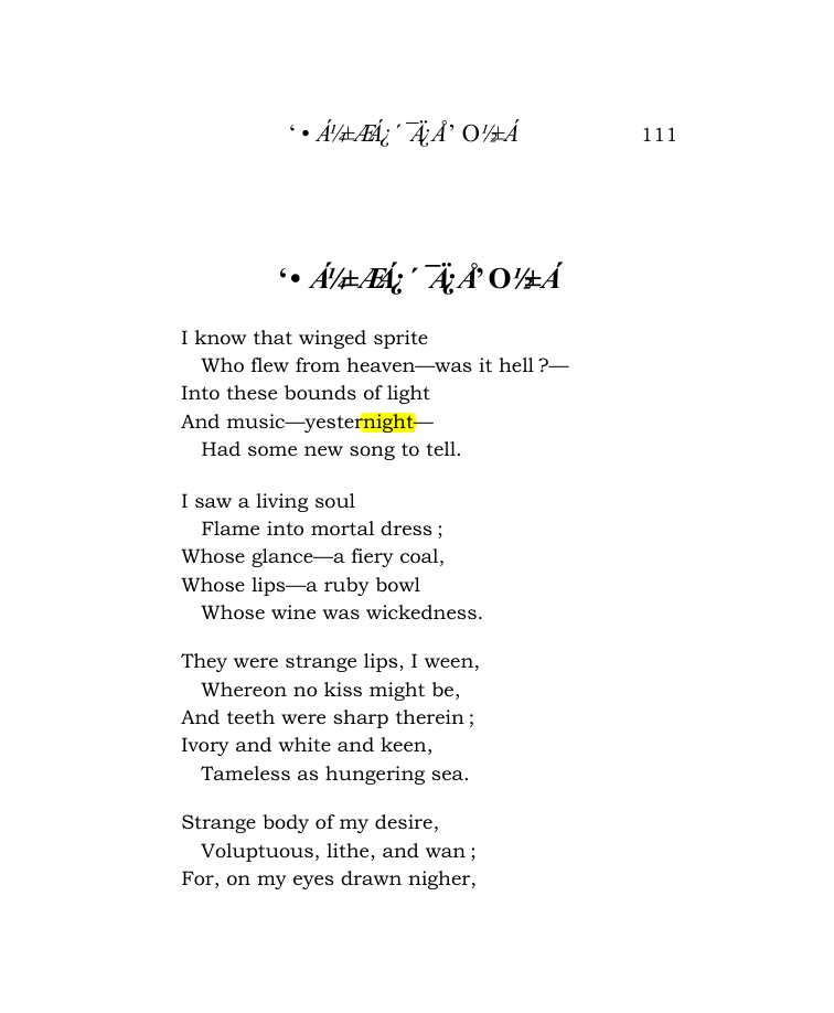 Original scan of White Stains, PDF page 117