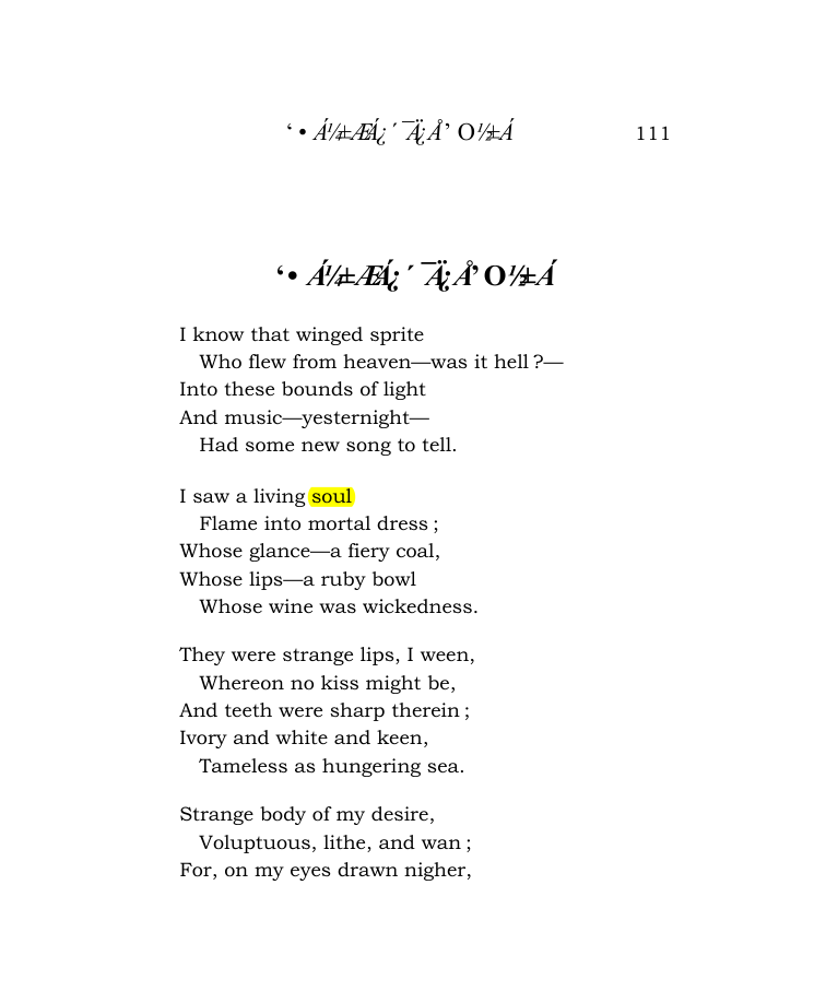 Original scan of White Stains, PDF page 117