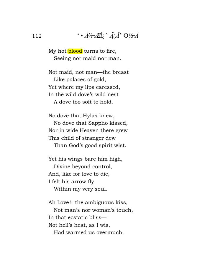 Original scan of White Stains, PDF page 118