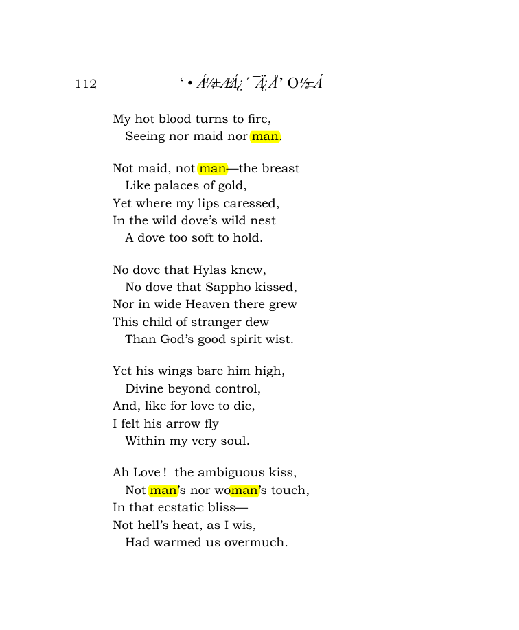 Original scan of White Stains, PDF page 118