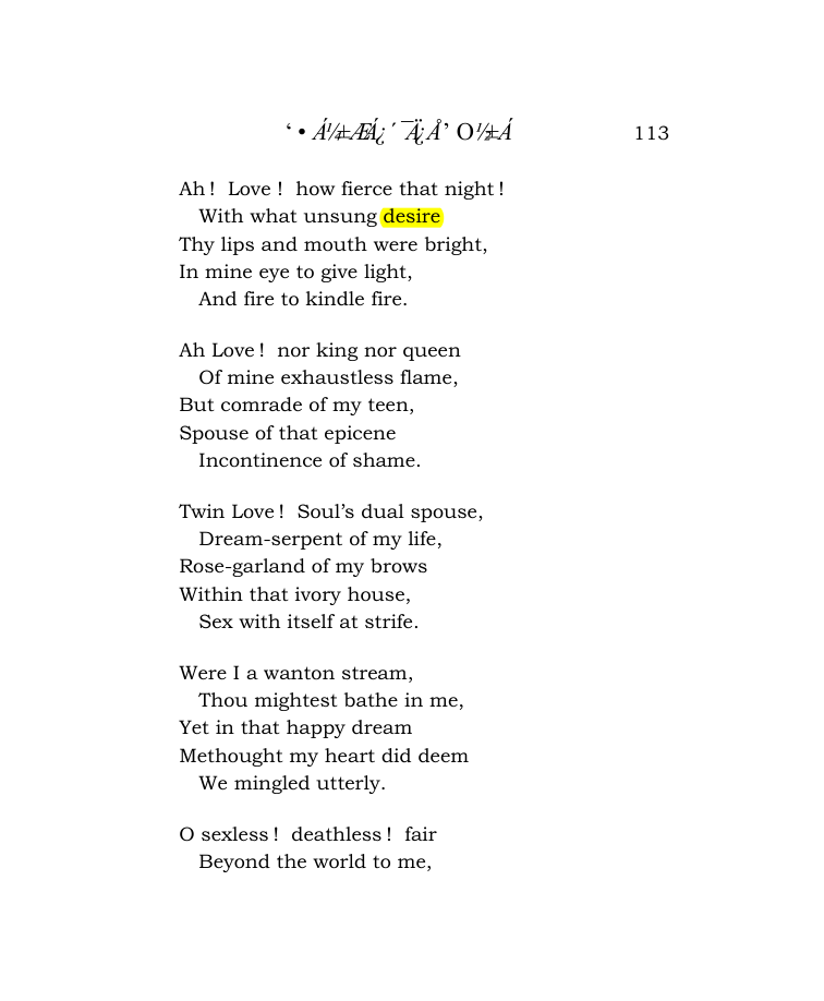 Original scan of White Stains, PDF page 119