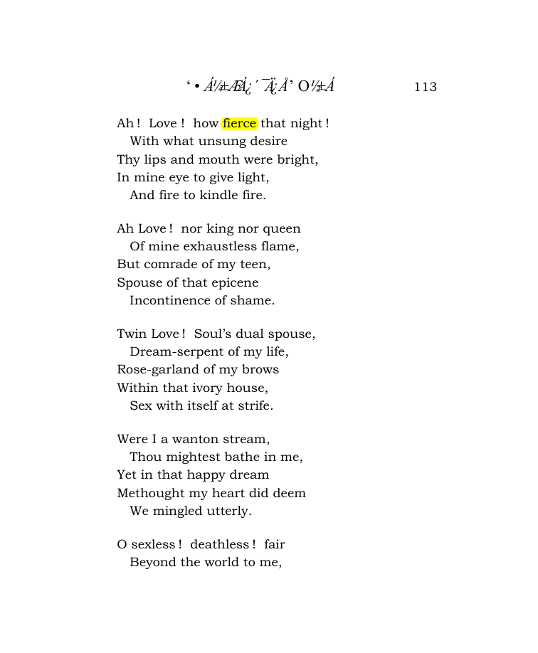Original scan of White Stains, PDF page 119