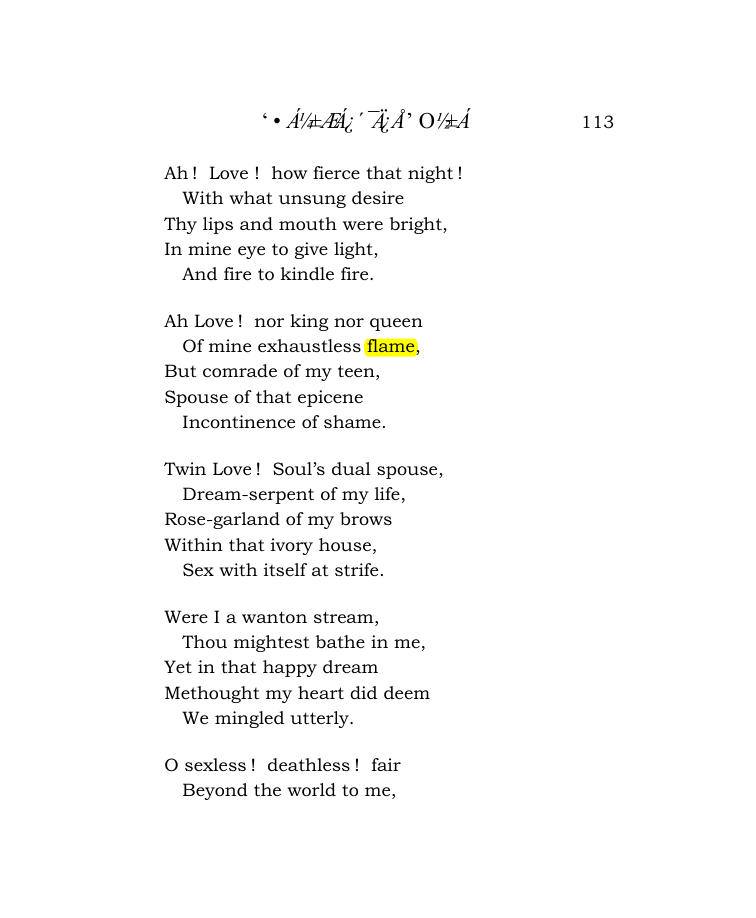 Original scan of White Stains, PDF page 119