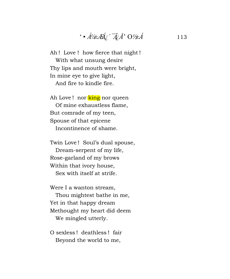 Original scan of White Stains, PDF page 119