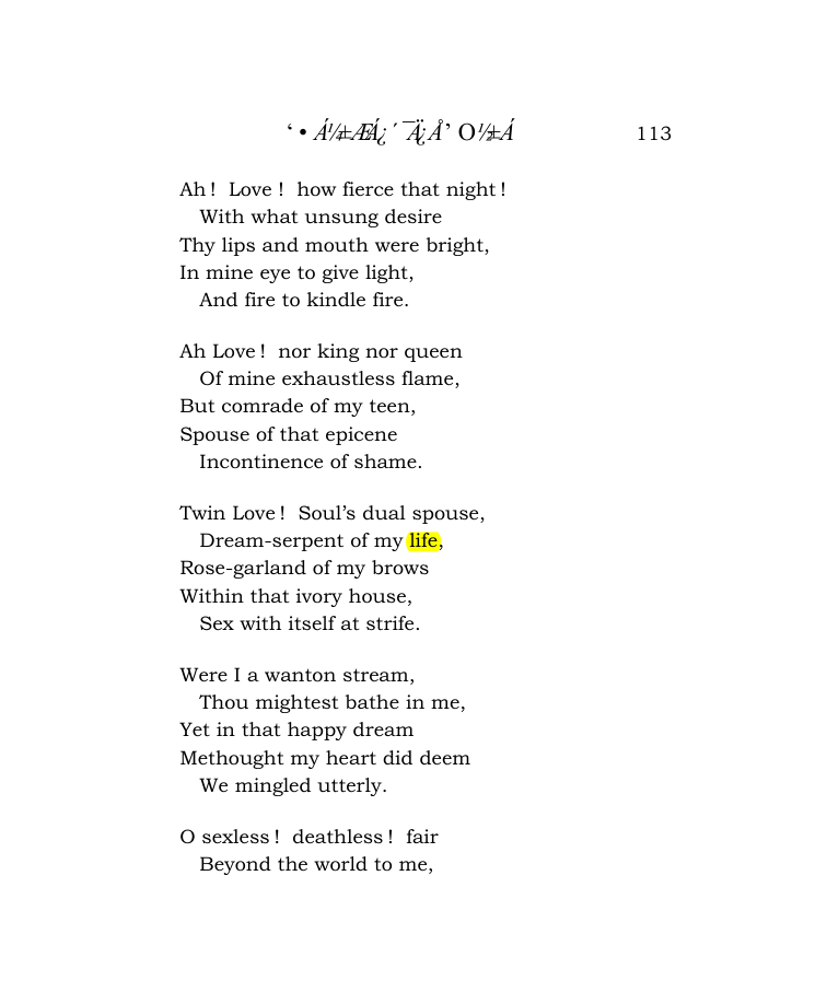 Original scan of White Stains, PDF page 119