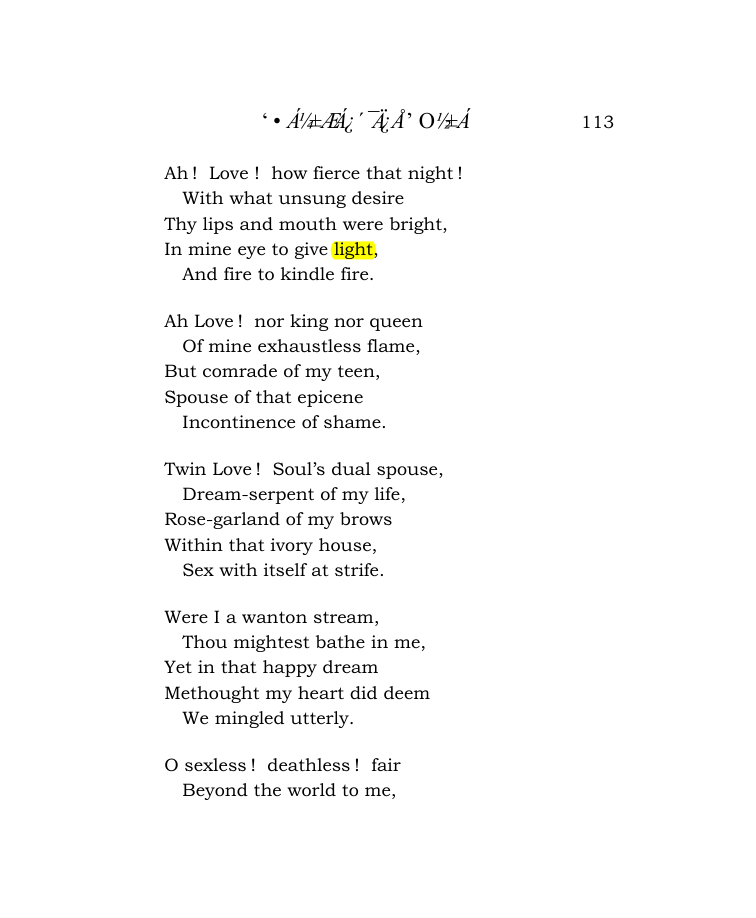 Original scan of White Stains, PDF page 119