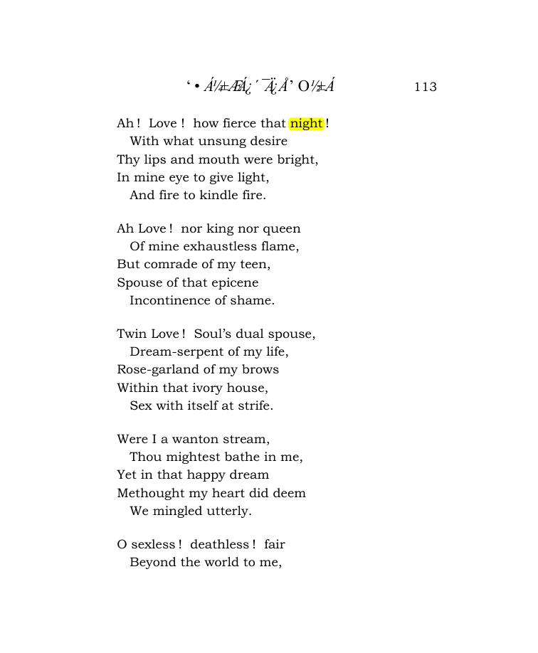 Original scan of White Stains, PDF page 119