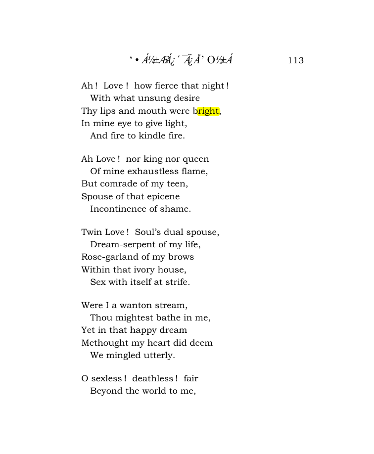 Original scan of White Stains, PDF page 119