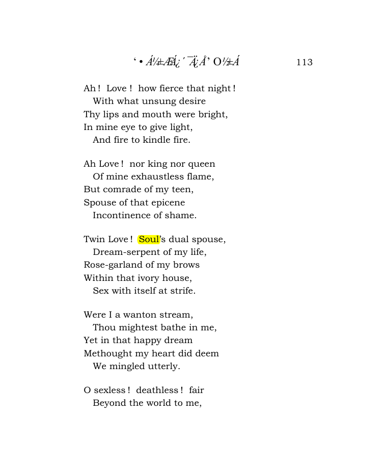Original scan of White Stains, PDF page 119