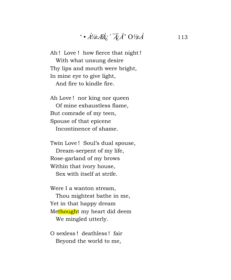 Original scan of White Stains, PDF page 119