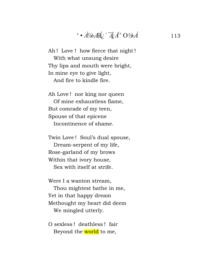 Original scan of White Stains, PDF page 119