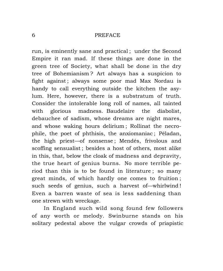 Original scan of White Stains, PDF page 12