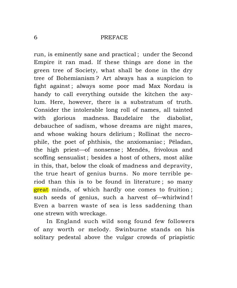 Original scan of White Stains, PDF page 12