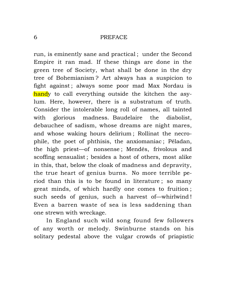 Original scan of White Stains, PDF page 12