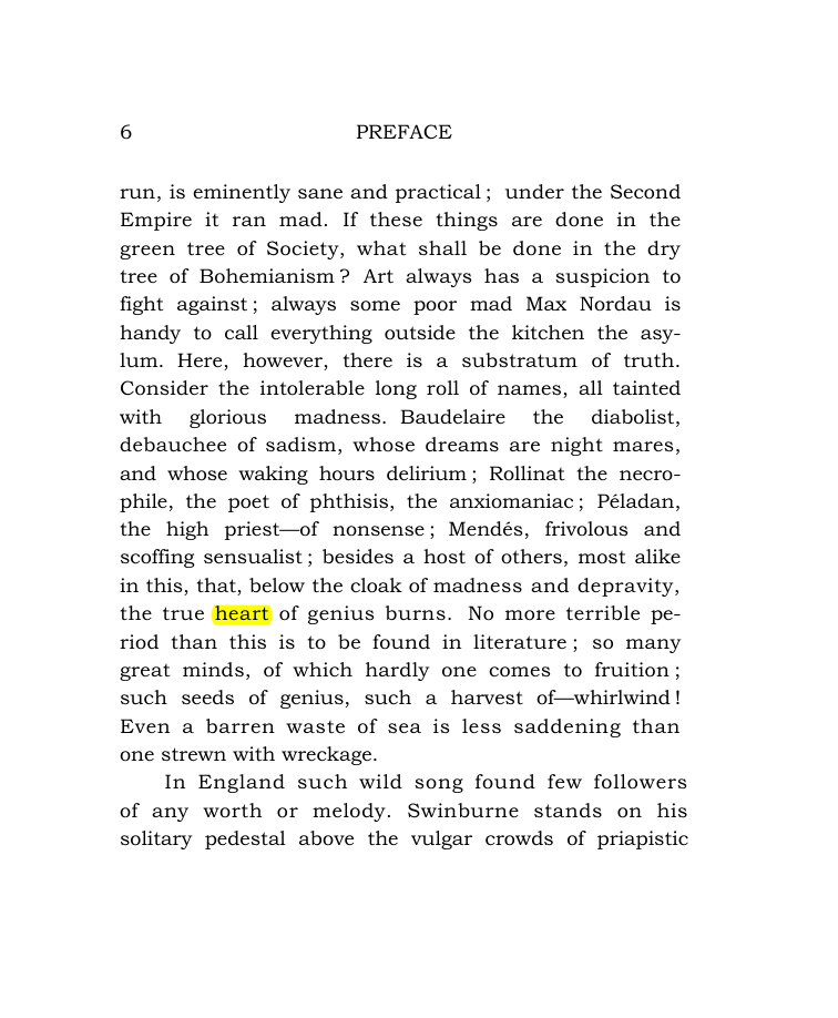 Original scan of White Stains, PDF page 12