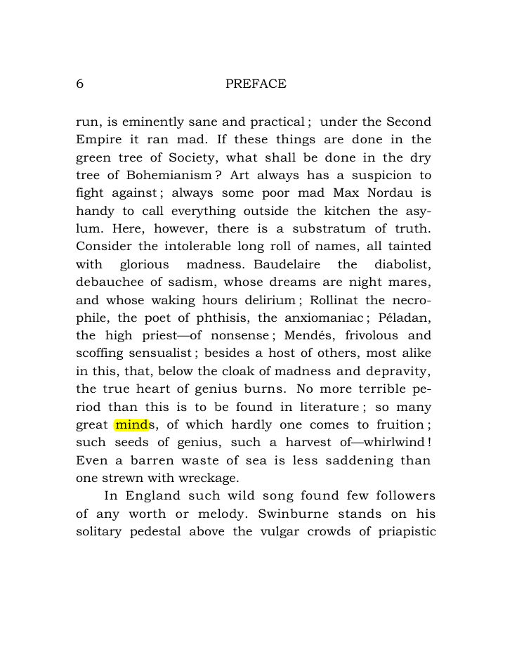 Original scan of White Stains, PDF page 12