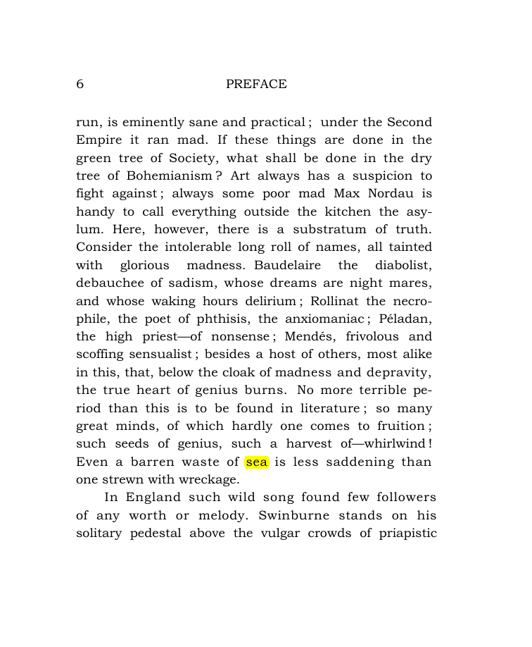 Original scan of White Stains, PDF page 12