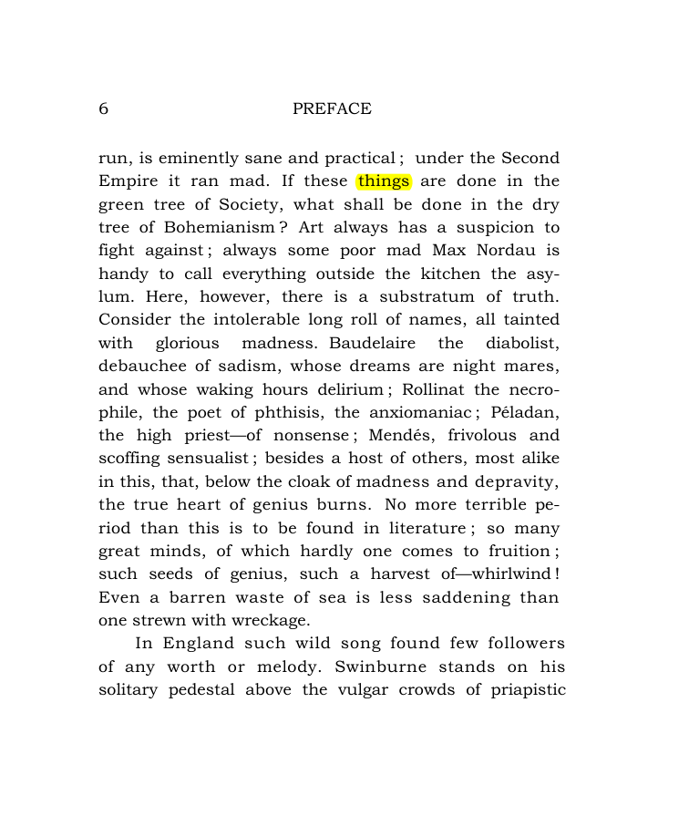 Original scan of White Stains, PDF page 12