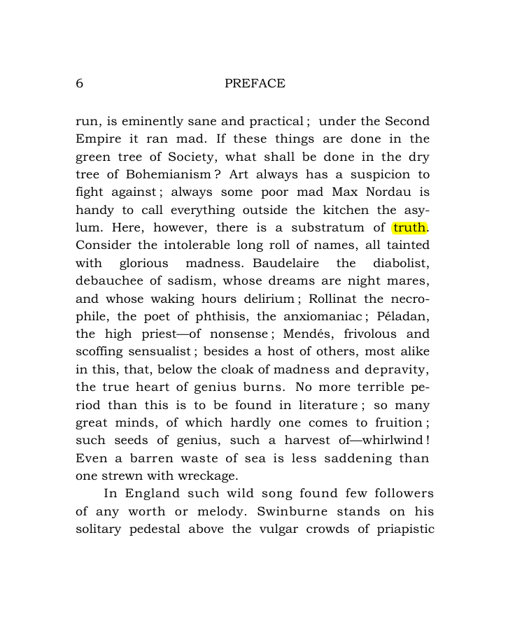Original scan of White Stains, PDF page 12