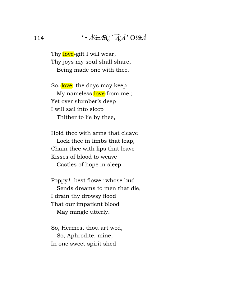 Original scan of White Stains, PDF page 120