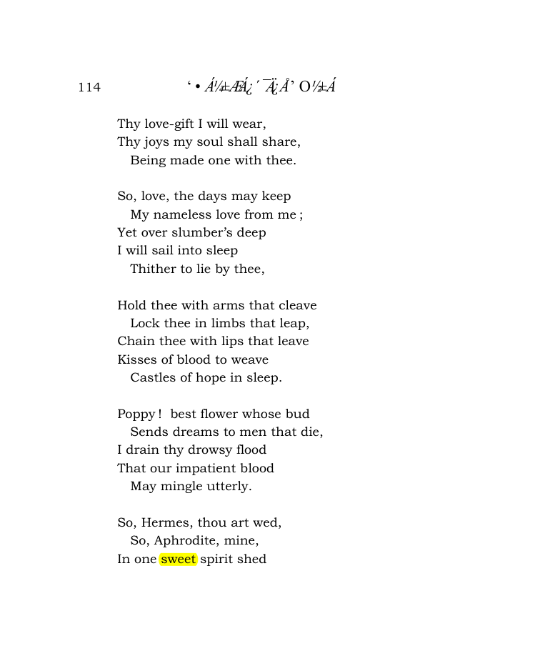 Original scan of White Stains, PDF page 120