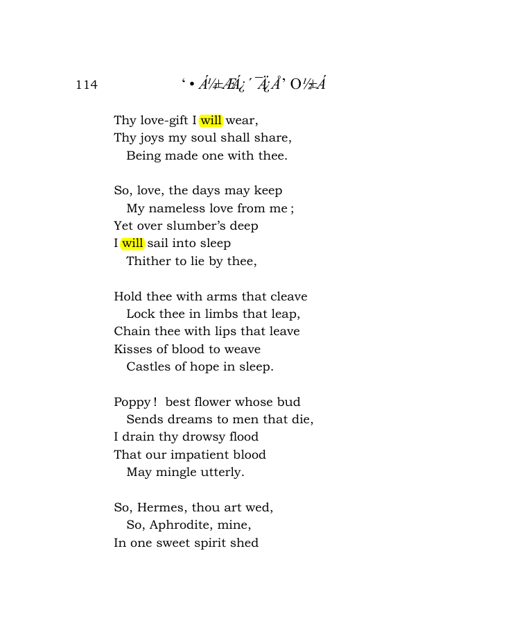 Original scan of White Stains, PDF page 120