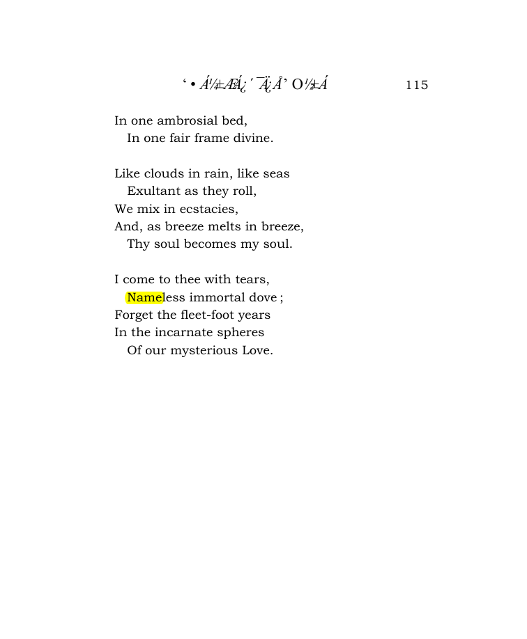 Original scan of White Stains, PDF page 121