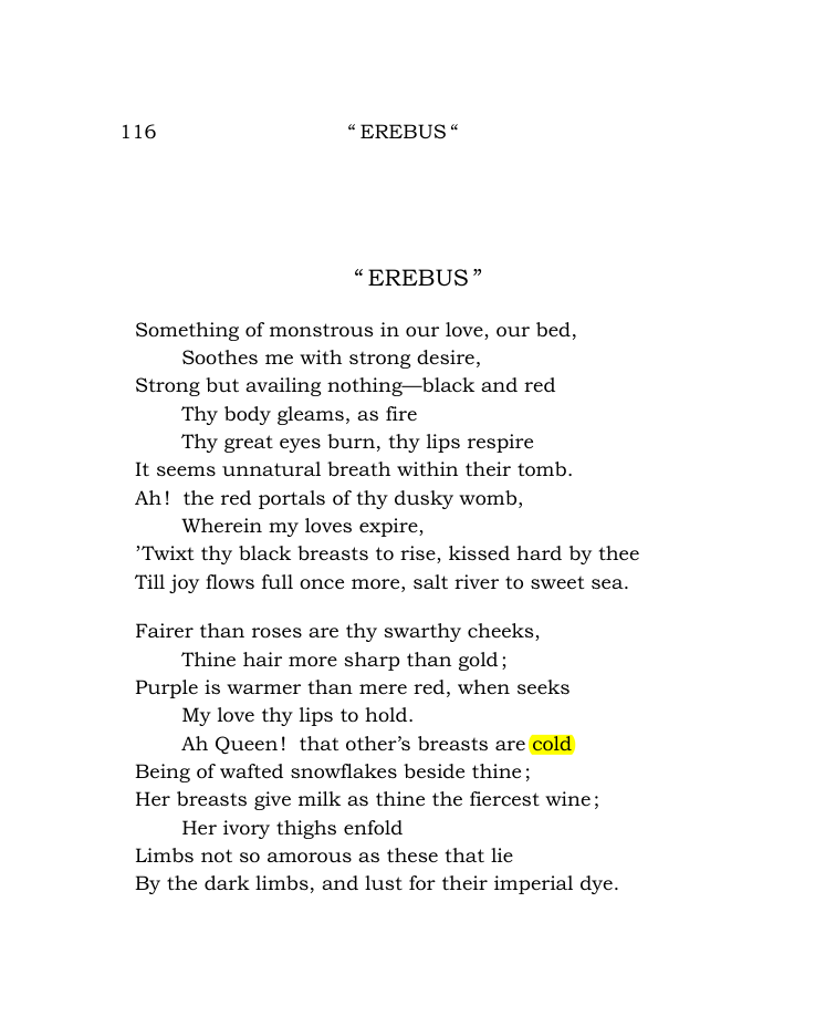 Original scan of White Stains, PDF page 122