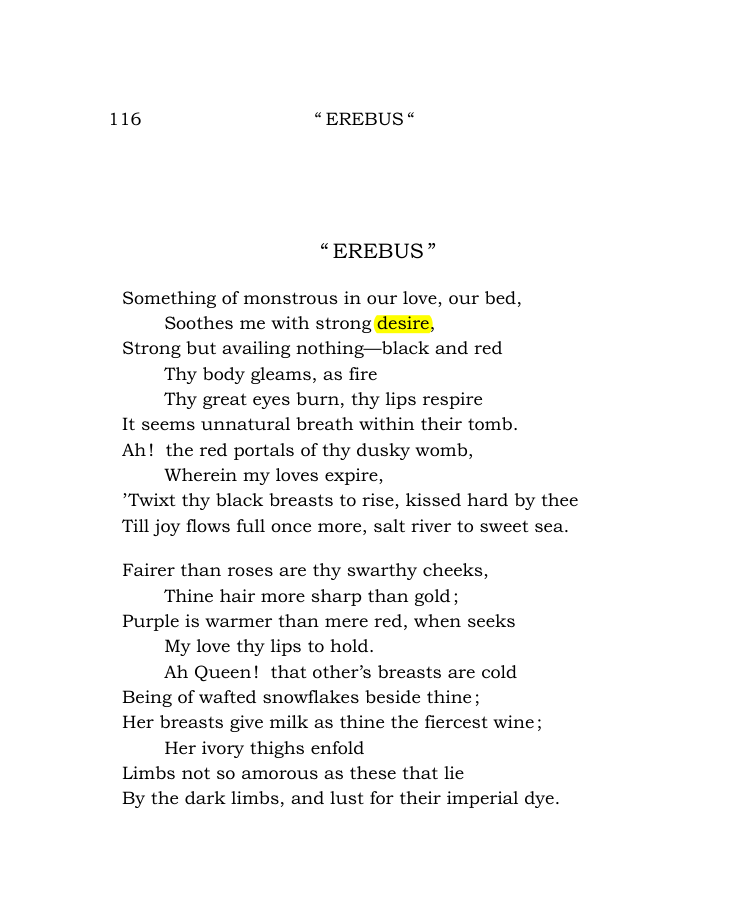 Original scan of White Stains, PDF page 122