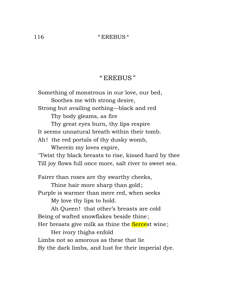 Original scan of White Stains, PDF page 122