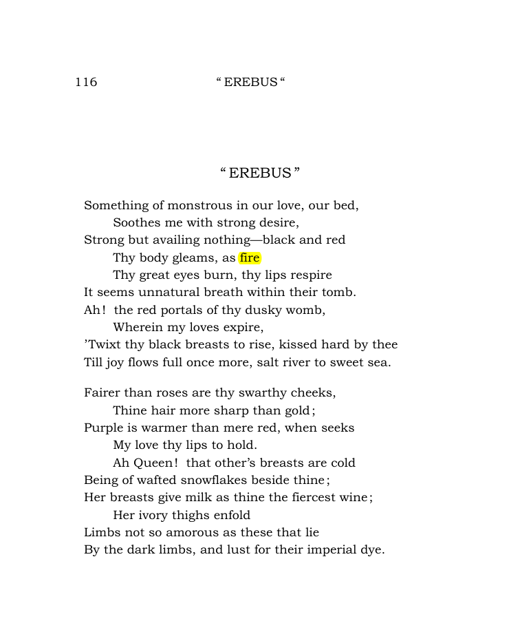 Original scan of White Stains, PDF page 122