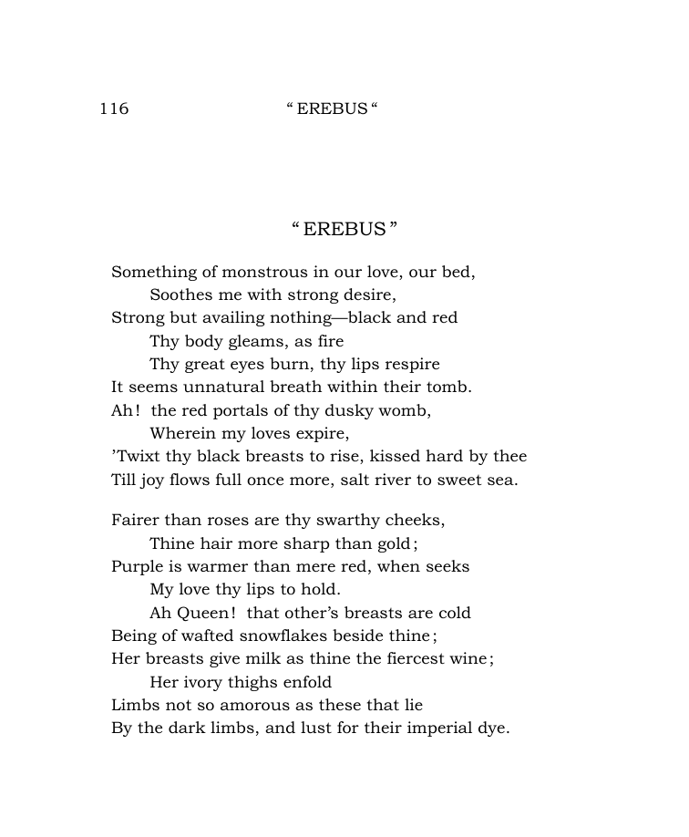 Original scan of White Stains, PDF page 122