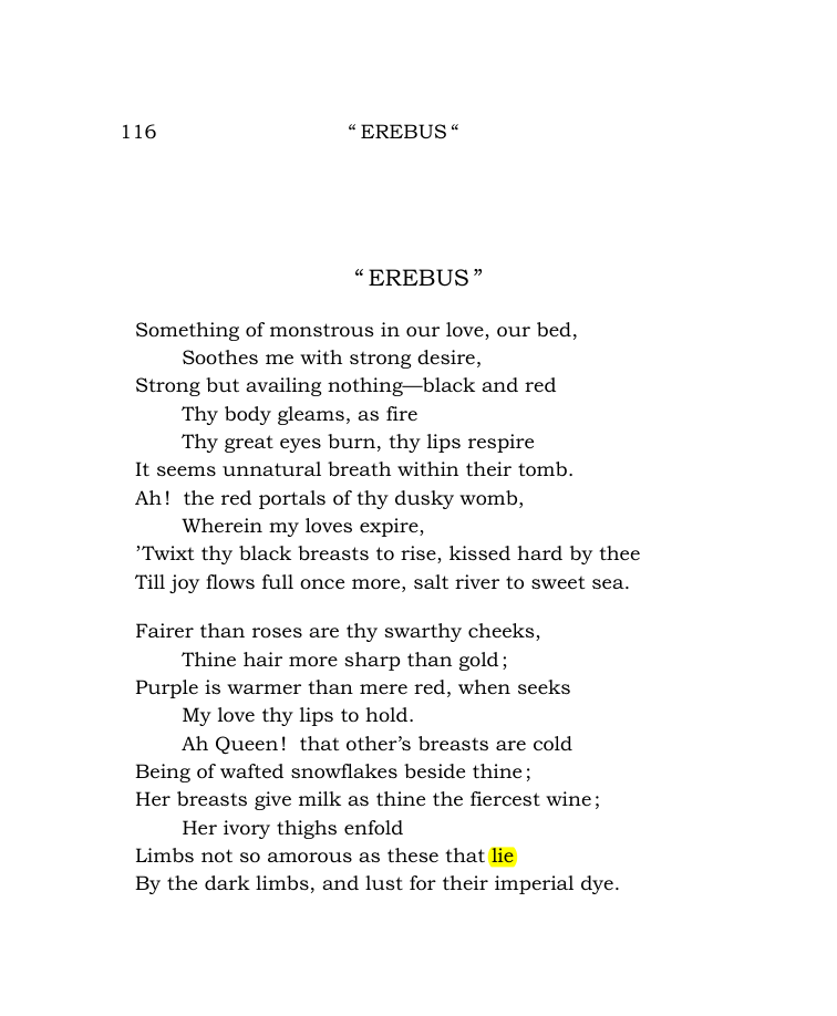 Original scan of White Stains, PDF page 122