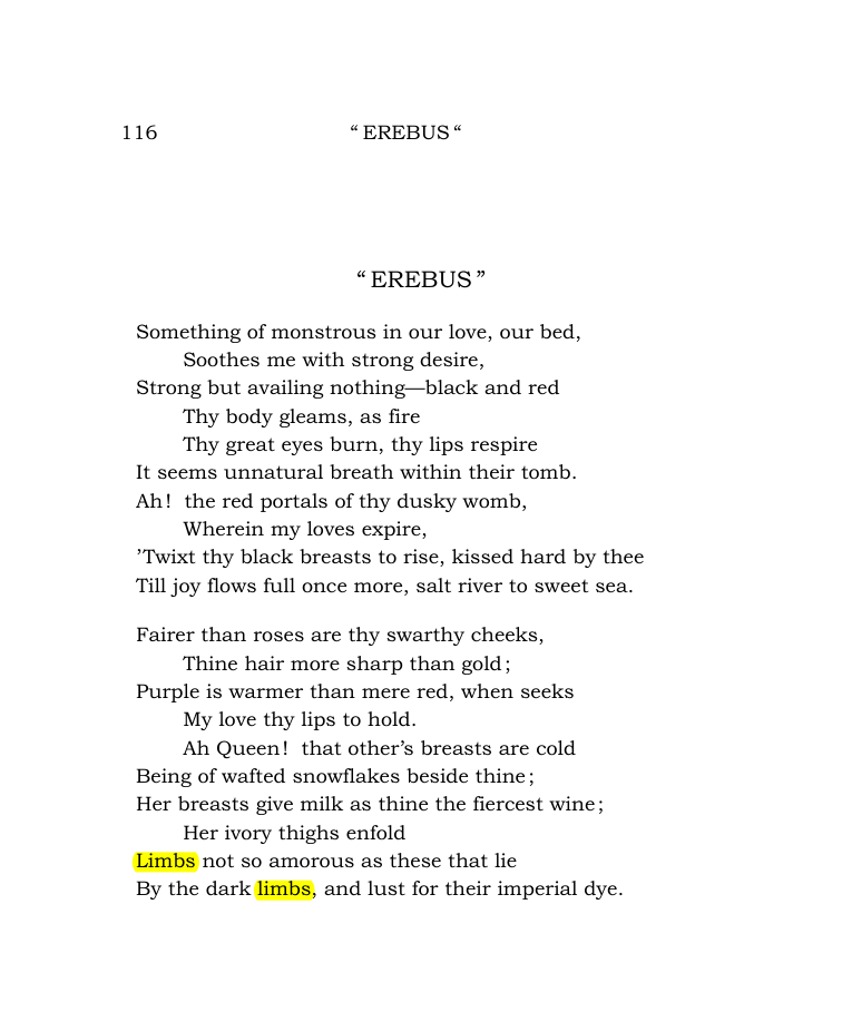 Original scan of White Stains, PDF page 122